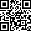 https://khabaronline.ir/xdVyB