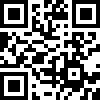 https://khabaronline.ir/x4wcP