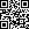 https://khabaronline.ir/x3Bqr