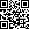 https://khabaronline.ir/xkbtb