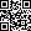 https://khabaronline.ir/x524P