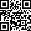 https://khabaronline.ir/xmhV5