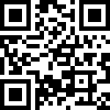 https://khabaronline.ir/x63CR