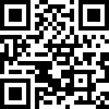 https://khabaronline.ir/xnXm9