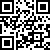 https://khabaronline.ir/xdMPj