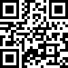 https://khabaronline.ir/xdDSw