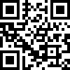 https://khabaronline.ir/xq4tD