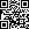 https://khabaronline.ir/xhs8s