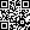 https://khabaronline.ir/xpvNH