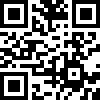 https://khabaronline.ir/x3s2n