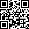 https://khabaronline.ir/xgqD5