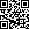 https://khabaronline.ir/xhFJh