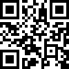 https://khabaronline.ir/xzn8