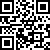 https://khabaronline.ir/xn22z
