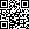 https://khabaronline.ir/x4Jrr