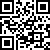 https://khabaronline.ir/x7bTZ