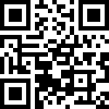 https://khabaronline.ir/x3QpK