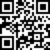 https://khabaronline.ir/xhFyS