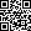 https://khabaronline.ir/xkGZY