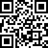 https://khabaronline.ir/xqwcc