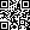https://khabaronline.ir/x7ghd