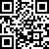 https://khabaronline.ir/xfvMw