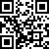 https://khabaronline.ir/x55tr