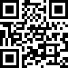 https://khabaronline.ir/xkxMF