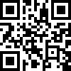 https://khabaronline.ir/xjjYv