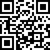 https://khabaronline.ir/xmmw8