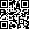 https://khabaronline.ir/x5brM