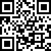 https://khabaronline.ir/xpmBv
