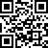 https://khabaronline.ir/x5smK
