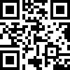 https://khabaronline.ir/x3Vym