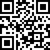 https://khabaronline.ir/xfRJS