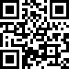 https://khabaronline.ir/xpkbH