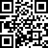 https://khabaronline.ir/xg96L