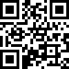 https://khabaronline.ir/xhJ5F
