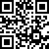 https://khabaronline.ir/xh6PM