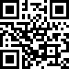 https://khabaronline.ir/xhtL