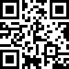 https://khabaronline.ir/xf4v7