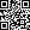 https://khabaronline.ir/xfr9P