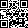 https://khabaronline.ir/xq8Dm