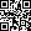 https://khabaronline.ir/xjcGK