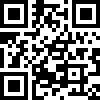 https://khabaronline.ir/x7JMT
