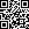 https://khabaronline.ir/x6VGd