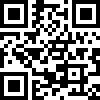 https://khabaronline.ir/xdpMQ