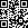 https://khabaronline.ir/xhZHH