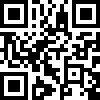 https://khabaronline.ir/x7HHF