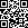 https://khabaronline.ir/x5dGk
